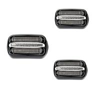 Rfeeuubft 3X for Head 3 Series 21B 330 Knife Net 32B 3010S 32B 320S 3000 340 Accessories, 32B