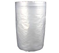 Rfeeuubft Bubble Column Inflatable Roll Express Packaging, Transport Bubble Air Bag, Cushioning and Shockproof Air Column Bag A
