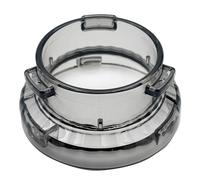 Rfeeuubft Coffee Dosing Ring 54MM, Sage Portafilter - Espresso Accessories Funnel Tool Coffeeware
