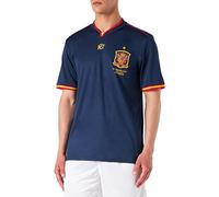 RFEF - Spain 2010 World Cup final jersey official replica