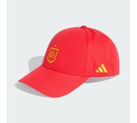 RFEF SPAIN FOOTBALL BASEBALL CAP