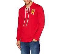 RFEF - Spain official 100th aniversary jersey