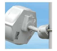 RFelements NanoBracket SXT - holder for RouterBoard SXT