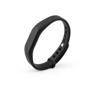 RFID 125khz Silicone Wristband/Bracelet ID Read Only TK4100 Compatible with EM4100/EM4200 (RFID 125khz readonly-1pcs)