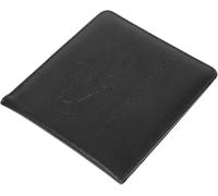 RFID Blocking Car Cards Pouch Wallet for Insurance - Registration and Travel Documents - Automotive Replacement Part for Reliable Performance and Longevity