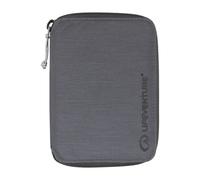 RFiD Blocking Travel Wallet Mini Holder Protection Slim Compact Recycled Nylon
