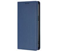 RFID Blocking Wallet Case for Oppo Reno 16 / 16 Pro with Card Holder & Stand