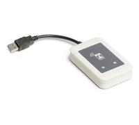 RFID Card Reader port for VersaLink C71XX and AltaLink C81XX & C82XX Models - 49