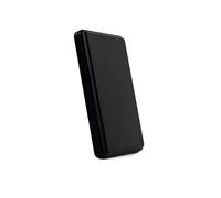 RFID Reader, Dual Frequency 125 kHz + 13.56 MHz, Wired, 200 scans per second, Read Tags with Chips, HDWR HD-RD30C