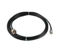 RFID RF feeder connecting line 5d-fb, maximum outer diameter 7.5mm
