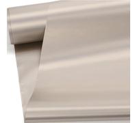 RFID Shielding Fabric EMF Protection for Phone and WiFi - Anti Radiation Faraday Fabric Sheet for RF/EMI Blocking 5G, WiFi, Cell, Bluetooth - 7m