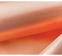 RFID Shielding Fabric Faraday Fabric EMF Fabric Faraday Blanket EMP Proof Fabric Conductive Shields RF Signals EMP,gold-4x1.1m