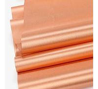 RFID Shielding Material - EMF Blocker Faraday Fabric for RF Shielding, Anti-Radiation Conductive Cloth for EMI, WiFi, Cell Phones