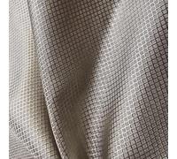 RFID Shielding Material EMF Protection for Phone and WiFi Faraday Fabric Sheet Anti Radiation Conductive Cloth Fabric RF Signals Blocking EMI Shields Signals (5G,WiFi,Cell,Bluetooth),silver-10x1.1m