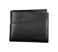 Rfid Wallet - male - Calvin Klein - Wallets & Cardholders - Black - ONE SIZE - Accessories ONE SIZE