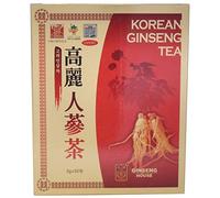 Rfish Korean Ginseng Granule té 3 Gr x 50 Sobres