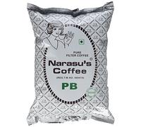 Rfish Narasus Coffee Pure Filter Coffee Ground, 500g Bag