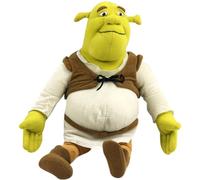 RFJYGWQM Monster Soft Doll, Plush Toy, Perfect for Child, Sleeping Comfort, Baby Plush Toy