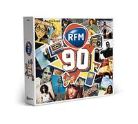 Rfm 90