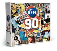 RFM 90 / Various