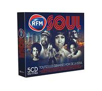 Rfm Soul
