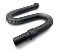 RFMWVSNIA 203-8049 Hose ，Compatible For Bissell Cleanview Swivel Pet ，Compatible For Crosswave 2252 2489 2486 2254 22543 24899 1831 Vacuum Cleaner
