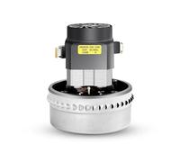RFMWVSNIA 220V 1000W 1500w 143mm Diameter Universal Industrial Vacuum Cleaner Water Absorbing Motor Replacement(1pcs.)