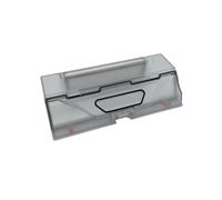RFMWVSNIA Compatible For Dreame Dust Box Suitable ，Compatible For XiaoMi Vacuum Mop 2 Global Version Robot Or Chinese Version 2C Dustbin Accessories