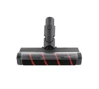 RFMWVSNIA Compatible For Dreame R10 Pro， Hard Floor Brush Unit Assembly With Roller Brush For V12 V13 V16S R20 Handheld Wireless Vacuum Cleaner