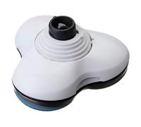 RFMWVSNIA M14KReplacement Shaver Head With Cap ,Compatible For Philips Rq12 SH70 S7000 S7310 S7710 S7530 S7370(1pcs)