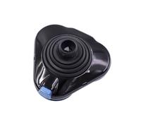 RFMWVSNIA SH60 Shaver Heads/Razor Blade ，Compatible For Philips S6000 S6610 S6630 S6640 S6670 S6680 S6800 S6880 S5010 S5013 S5050 S5070 S5320 S5230