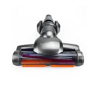 RFMWVSNIA Soft Roller Cleaner Head Vacuum Floor Brush Replacement ，Compatible For Dyson V6 A-/DC42/DC44/DC52/DC59/DC61/DC62， Type Brush Head