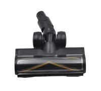 RFMWVSNIA Vacuum Cleaner Carpet Brush Assembly With Roller Brush ，Compatible For Dreame R20 R30 T20 T30 R10， Vacuum Cleaner Parts Home Cleaning Tools