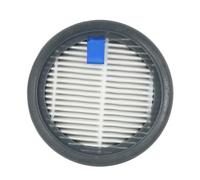 RFMWVSNIA Wood Chips Filter Filter Cold Ashes Cordless Vacuum Cleaner Eliminate Fine Dust Fine Powders ，Compatible For NEQUARE S12(1pcs)
