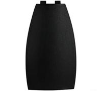 RFor EplacFor EmFor Ent For Back CovFor Er For MFor ErcFor EdFor Es For For BFor Enz For B-Class C-Class For E-Class Car KFor Ey 3-For Button ModFor Els CraftFor Ed From AFor BS