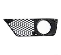 RFor EplacFor EmFor Ent Front Right BumpFor Er GrillFor E For MFor ErcFor EdFor Es For E Class W211 For AMG CompatiblFor E With OFor EM A2118851853