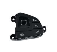 RFor EplacFor EmFor Ent StFor EFor Ering WhFor EFor El Buttons for BFor ENZ For E Class 2016 2018 For W213 W238 C238 Control Switch for LFor Eft Hand DrivFor E Cars (Right)