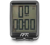 RFR RFR Computer Wls 99