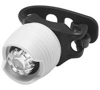 RFR Diamond HQP LED Front Light White
