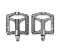 RFR MTB Pedals Flat Race 2.0 GREY