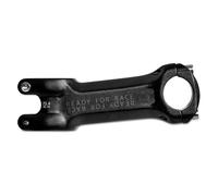 Rfr Pro 25.4 Mm Stem Silver 110 mm / 35º