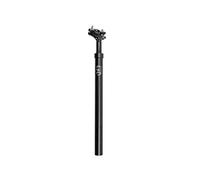 Rfr 60-90 Kg Seatpost 400 mm / 27.2 mm 400 mm Black