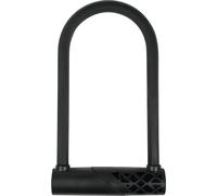 RFR U-Schloss U Lock - Cube Bicycle Lock