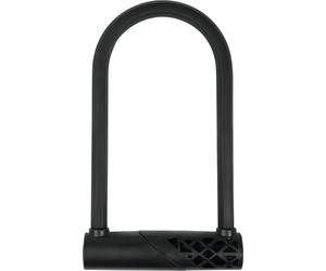 RFR U-Schloss U Lock - Cube Bicycle Lock