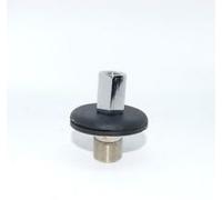 RFS-38 Heavy Duty Roof Stud Mount With 3/8 Fitting