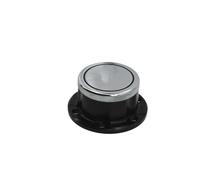 RFSHOP For Mitsubishi For Pajero HB403300 MB569145 HB403200 HB403122 Free Wheel Locking Hub Wheel Bearing Hub Kit