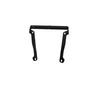 RFSHOP Mobile Phone Holder Motorcycle Mobile Phone Holder Stand Support GPS Navigation Bracket For VOGE For Valico For 525DSX DS525X DSX525 DSX 525 DS X Accessorie
