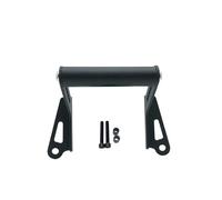 RFSHOP Motorcycle Navigation Mount For HAWK11 HAWK-11 HAWK1100 2023 Motorcycle Accessories GPS/Smart Phone Navigation Plate Bracket Adapt Holder