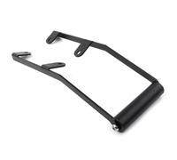 RFSHOP Motorcycle Navigation Mount Motorbike Navigation Support GPS Bracket For NC750X 2016 2017 2018 2019 2020 Mobile Phone Holder Mount
