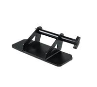 RFSHOP Motorcycle Navigation Mount Motorcycle Mobile Phone Stand Holder GPS Navigation Device Bracket For BMW For CE 04 For CE-04